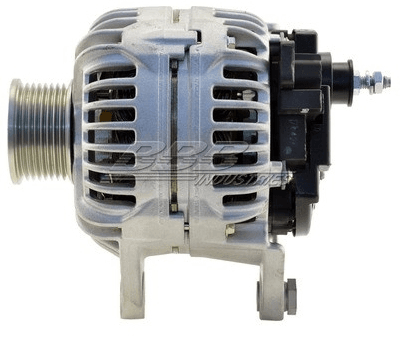 Lichtmaschine Generalüberholt Lichtmaschine Generalüberholt