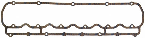 Ventildeckeldichtung