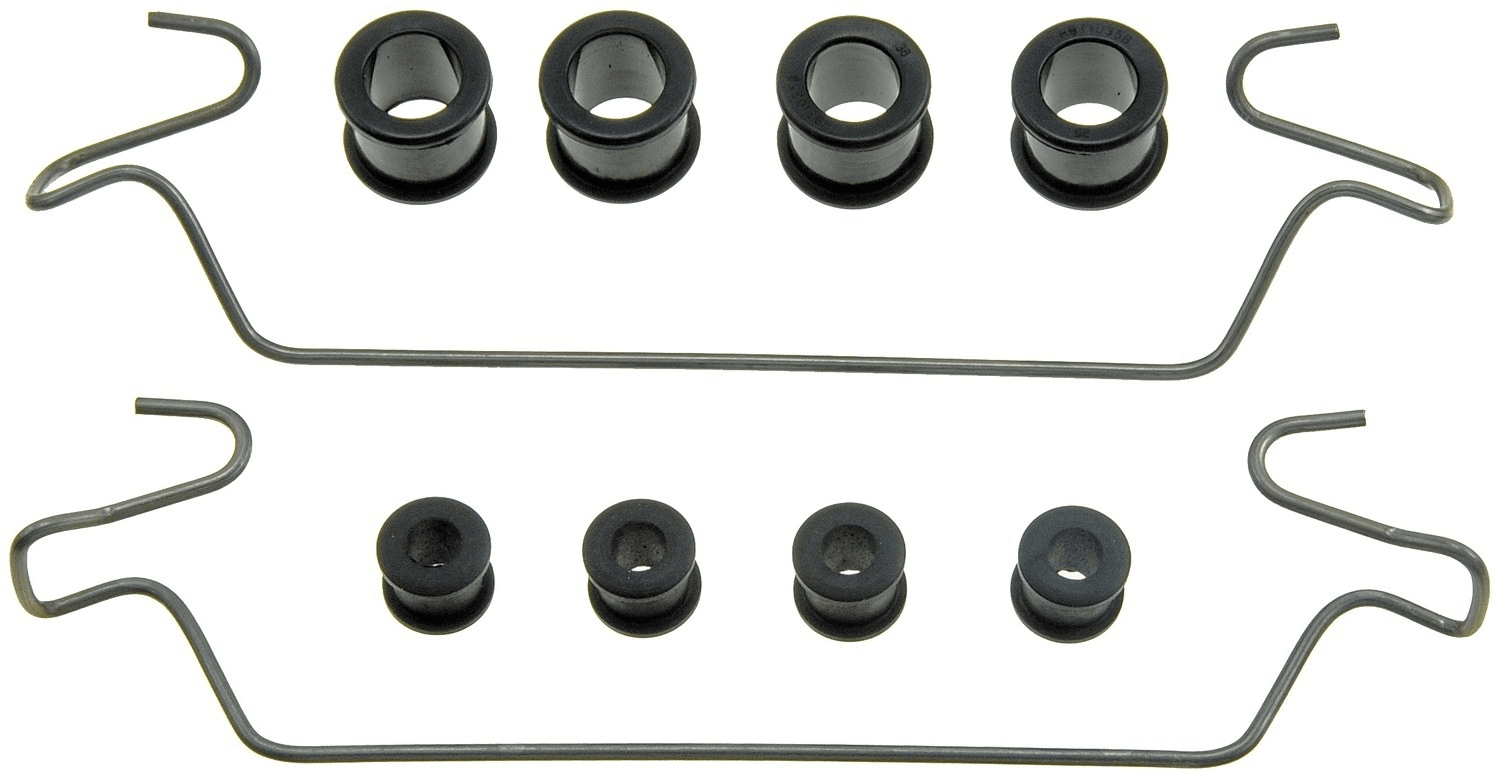 Bremsenkleinteile Set