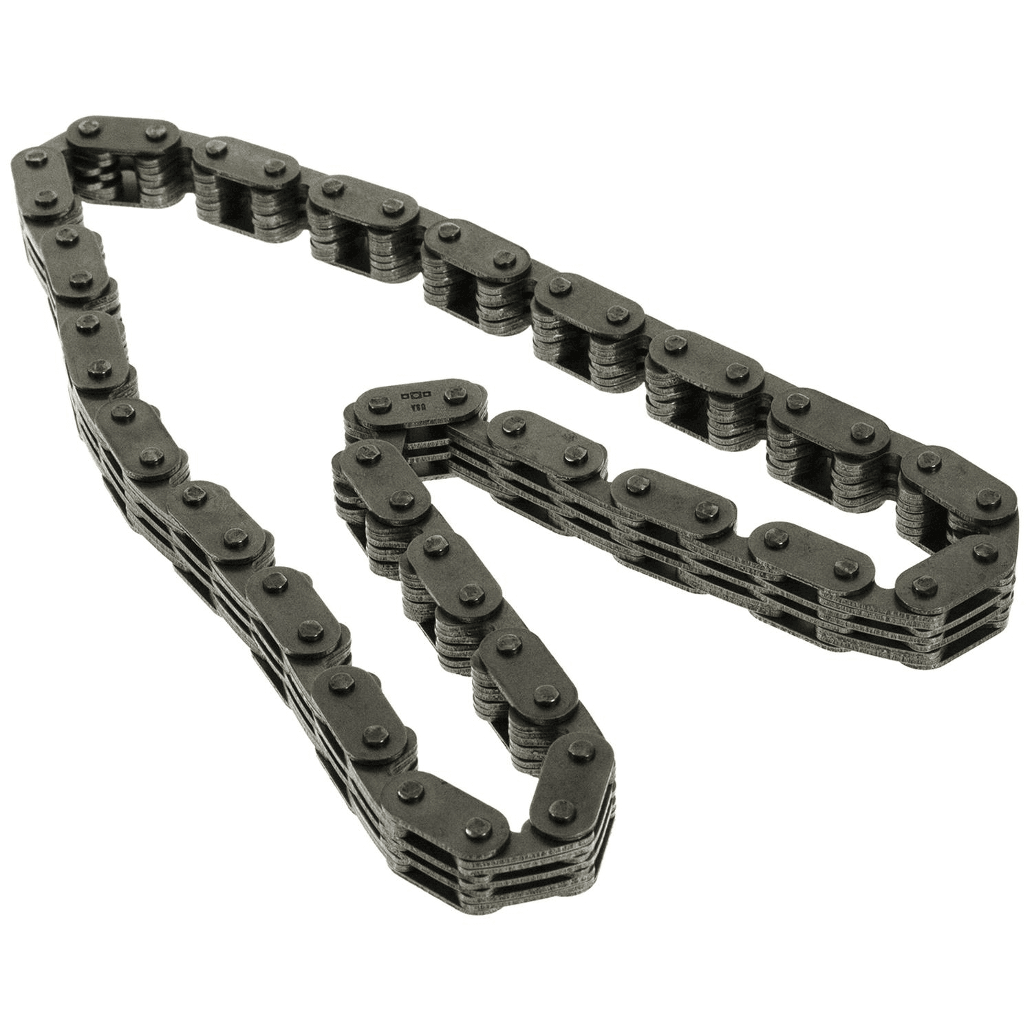 Steuerkette