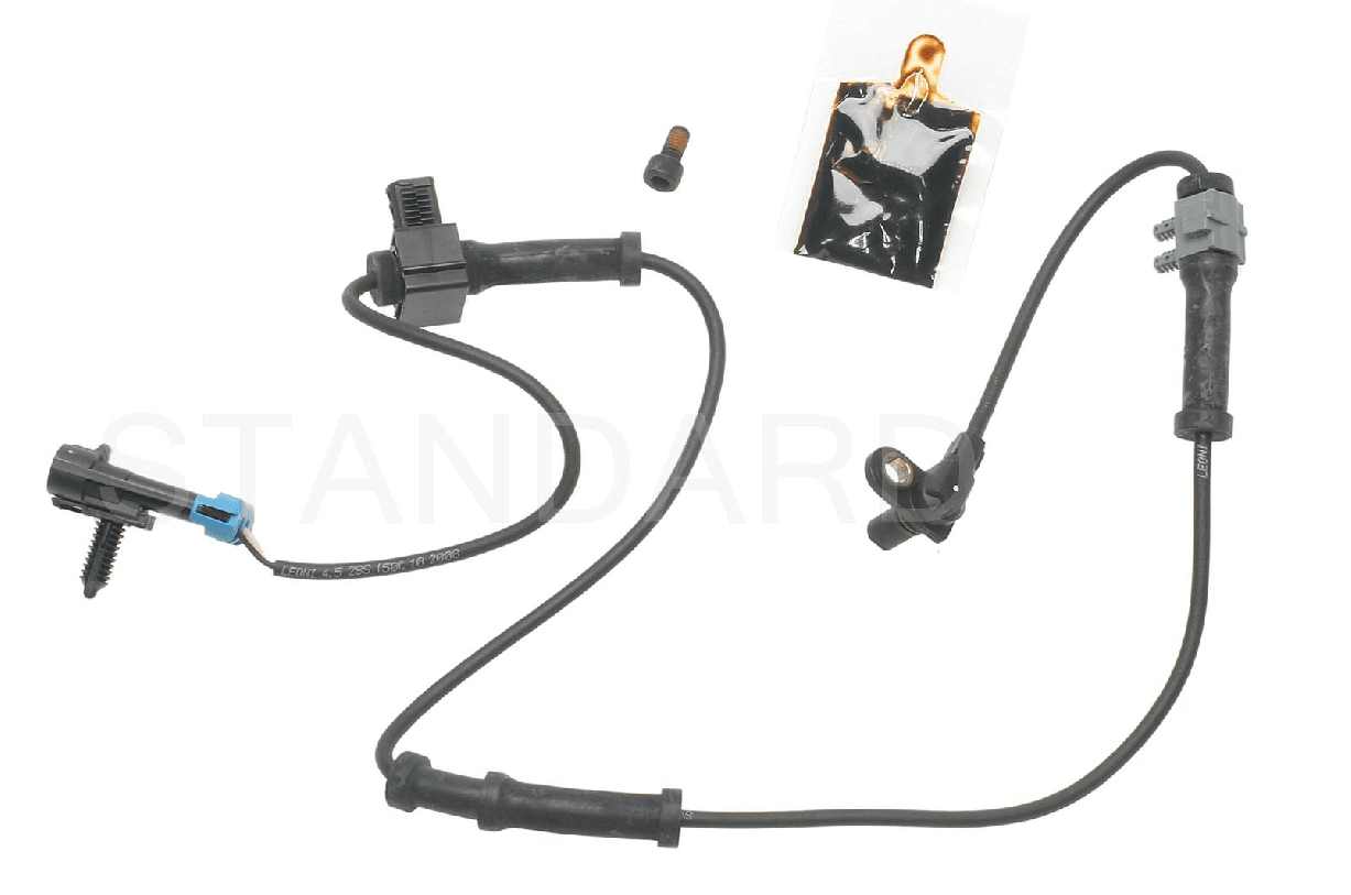 Sensor ABS Vorderachse Hummer H3 Sensor ABS Vorderachse Hummer H3