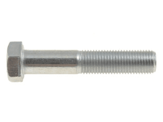 Schraube