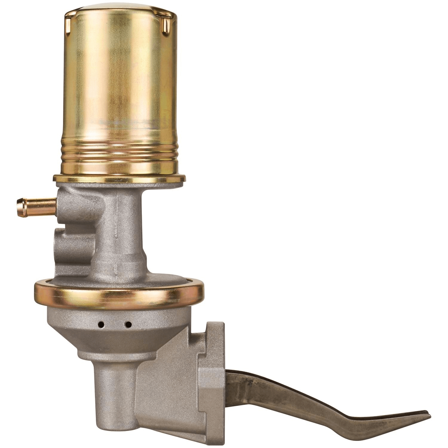Benzinpumpe Ford FE-Block Benzinpumpe Ford FE-Block