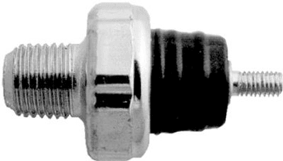 Öldruckgeber Mustang