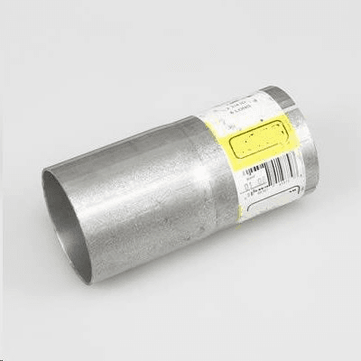 Auspuffadapter Auspuffadapter