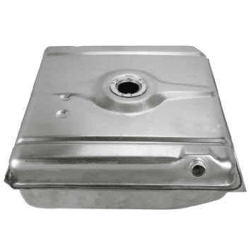 Tank G20 G30 Van Tank G20 G30 Van