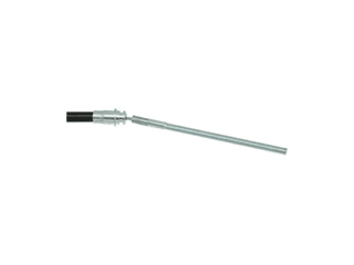 Handbremsseil Handbremsseil