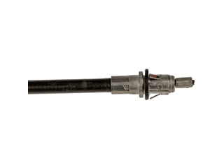 Handbremsseil Handbremsseil