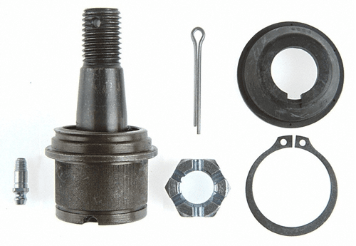Traggelenk Allrad Ram 1500 2500 Traggelenk Allrad Ram 1500 2500