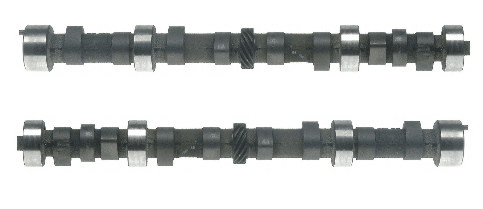 Nockenwelle