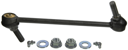 Stabilisatorstrebe Vorderachse 300C Charger 4WD Stabilisatorstrebe Vorderachse 300C Charger 4WD