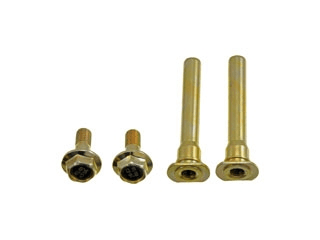 Bremssattelschraube Bremssattelschraube