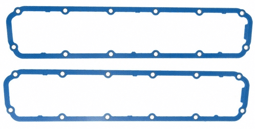 Ventildeckeldichtung