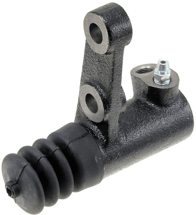 Kupplungsnehmerzylinder Ford Pickup Jeep Kupplungsnehmerzylinder Ford Pickup Jeep