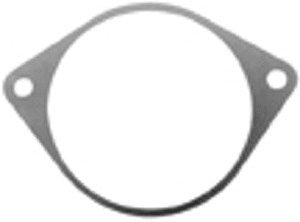 Anlasser Einstellplatten 2-loch Ford Anlasser Einstellplatten 2-loch Ford