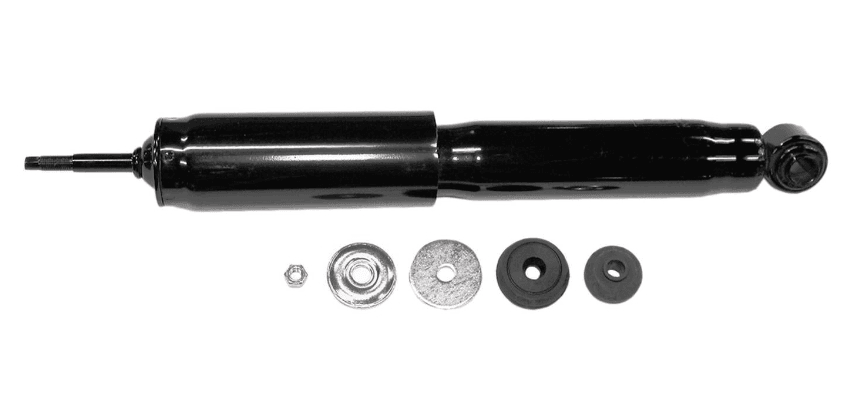 Stoßdämpfer Stoßdämpfer