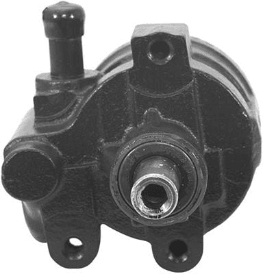Servopumpe Generalüberholt Servopumpe Generalüberholt