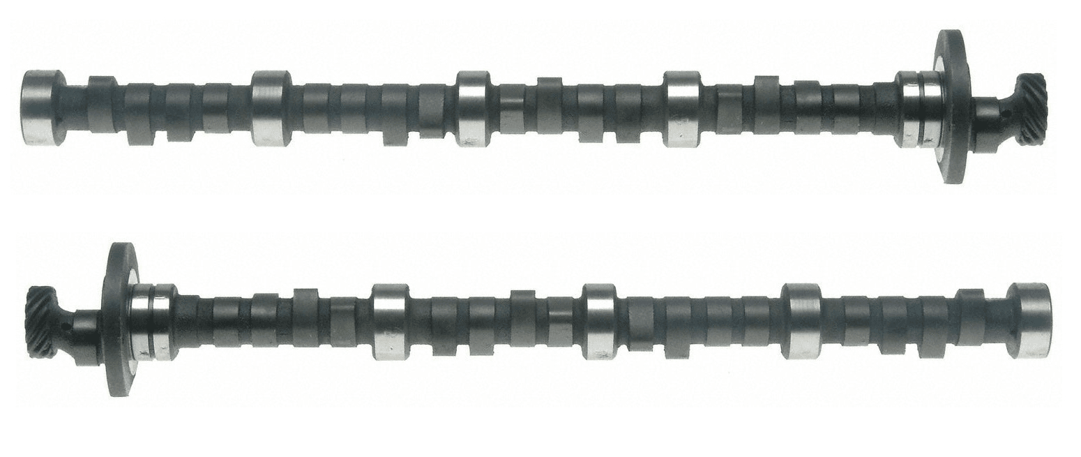 Nockenwelle