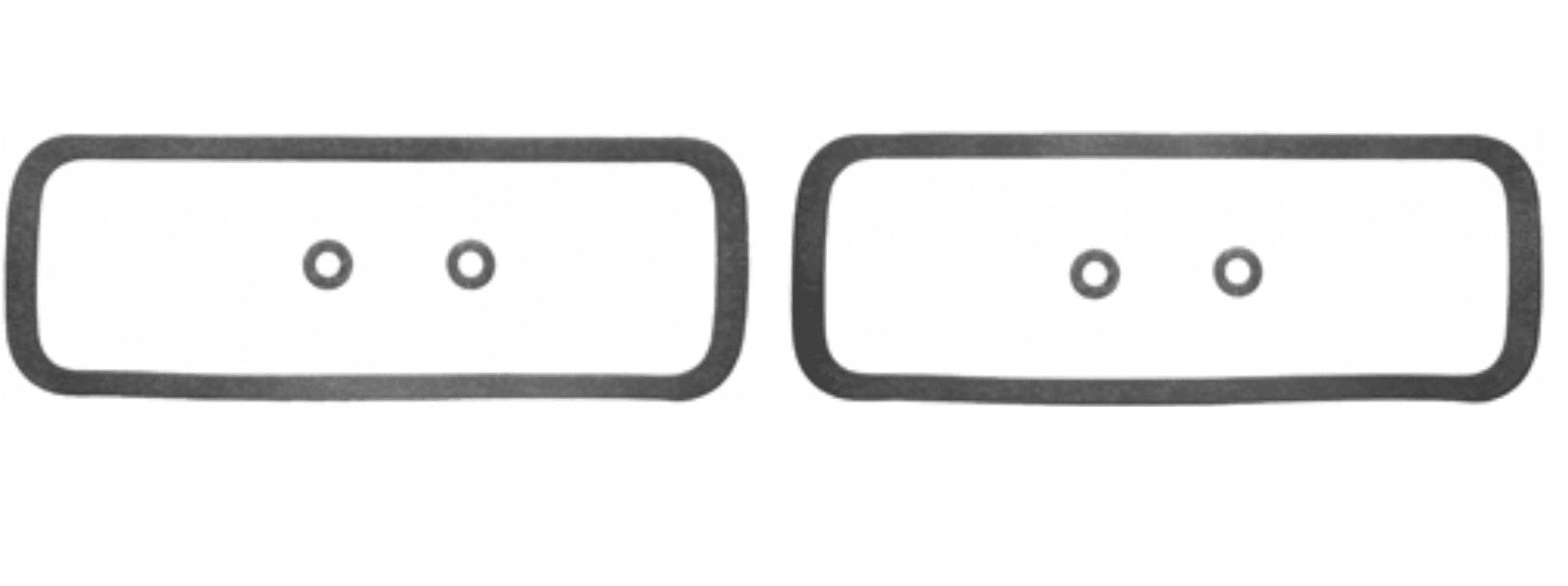 Ventildeckeldichtung