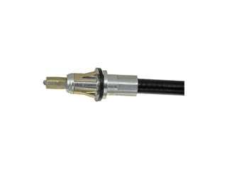 Handbremsseil Handbremsseil