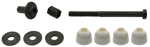 Stabilisatorstrebe S10 Blazer