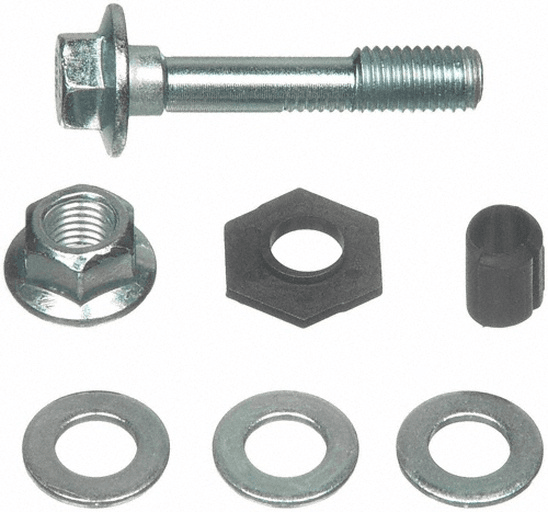 Einstellerschrauben Kit Einstellerschrauben Kit
