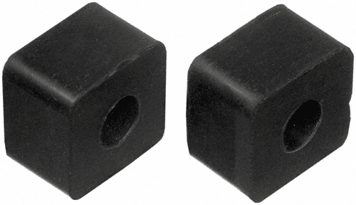Stabilisatorgummi
