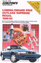 Reparaturanleitung