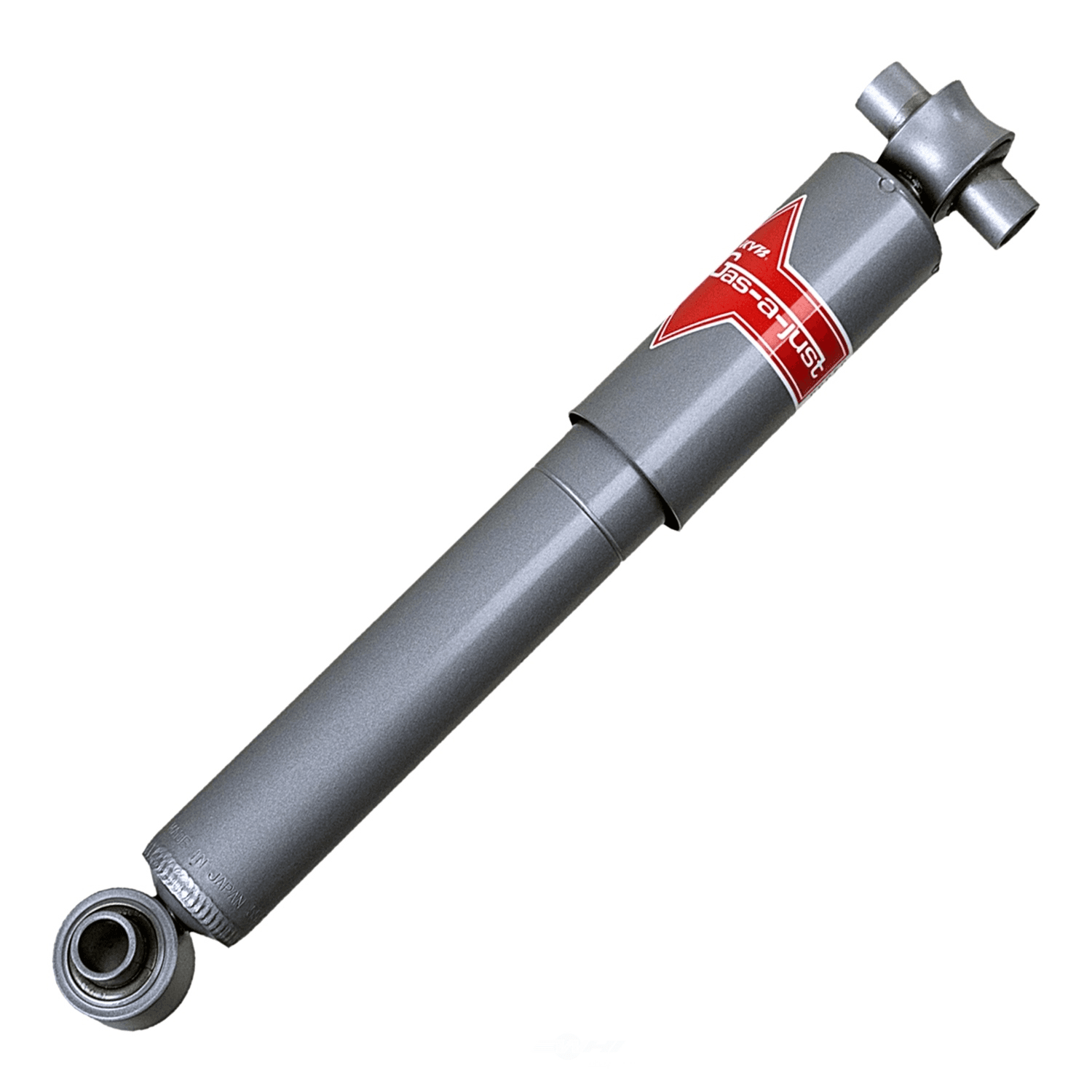 Stoßdämpfer
