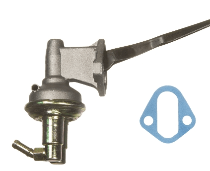 Benzinpumpe Ford 460ci E250-E350 F250-F350