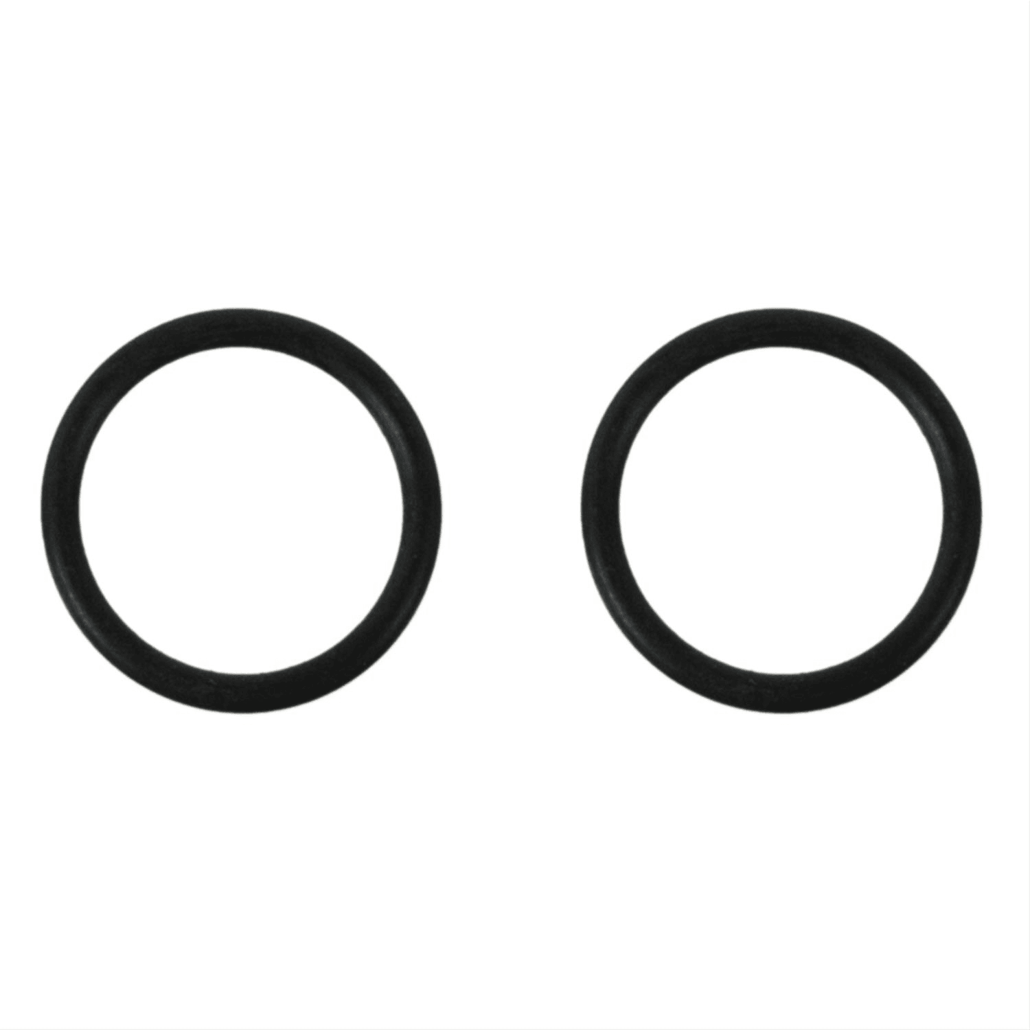 O-Ring Set