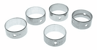 Nockenwellenlager Set