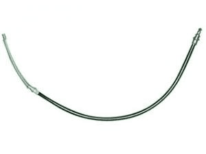 Handbremsseil Handbremsseil