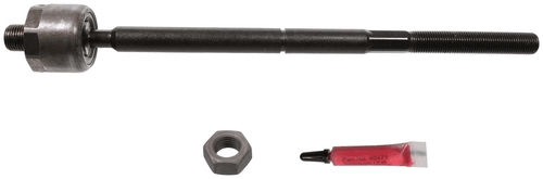 Spurstange Ford Flex