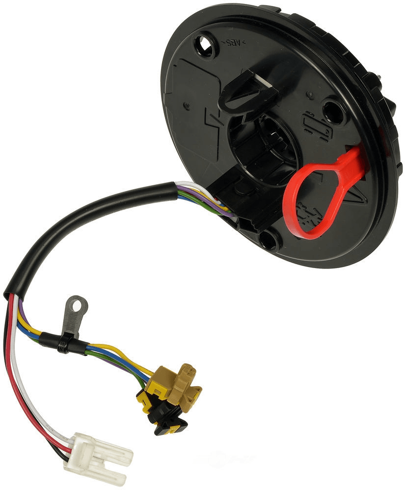 Hupenkontaktring 300C Charger Magnum