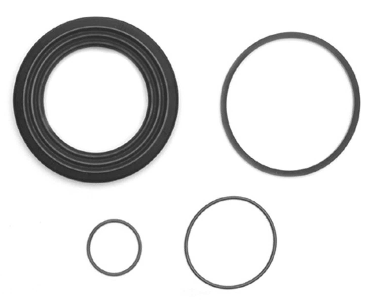 Bremssattel Reparatur Kit