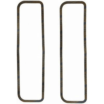 Ventildeckeldichtung Ventildeckeldichtung