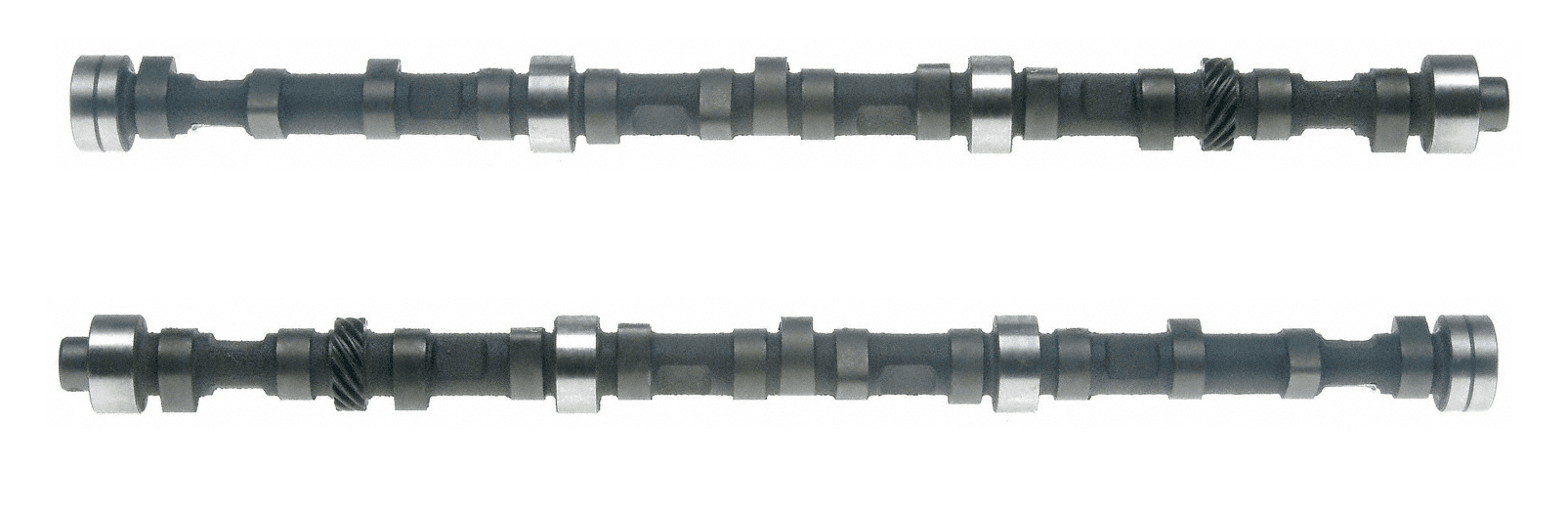 Nockenwelle