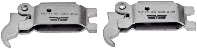 Handbremsumlenkhebel Set 300C Charger Challenger