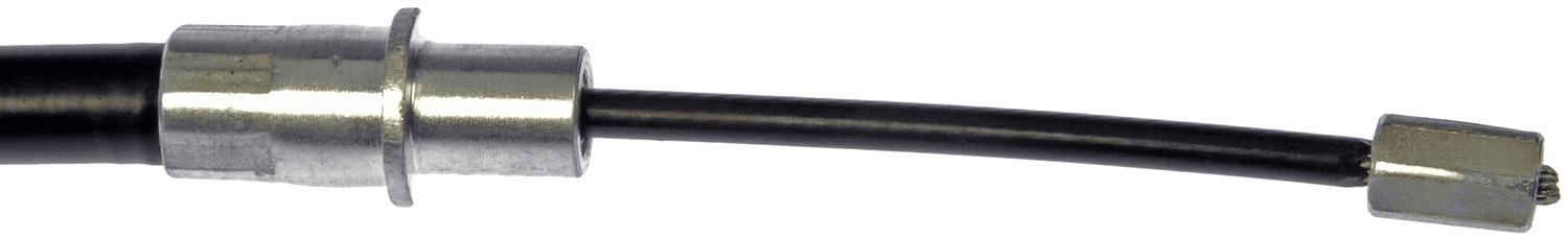 Handbremsseil Handbremsseil