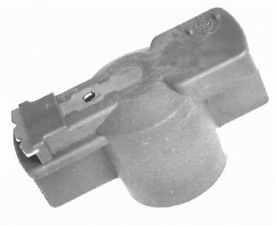 Verteilerfinger
