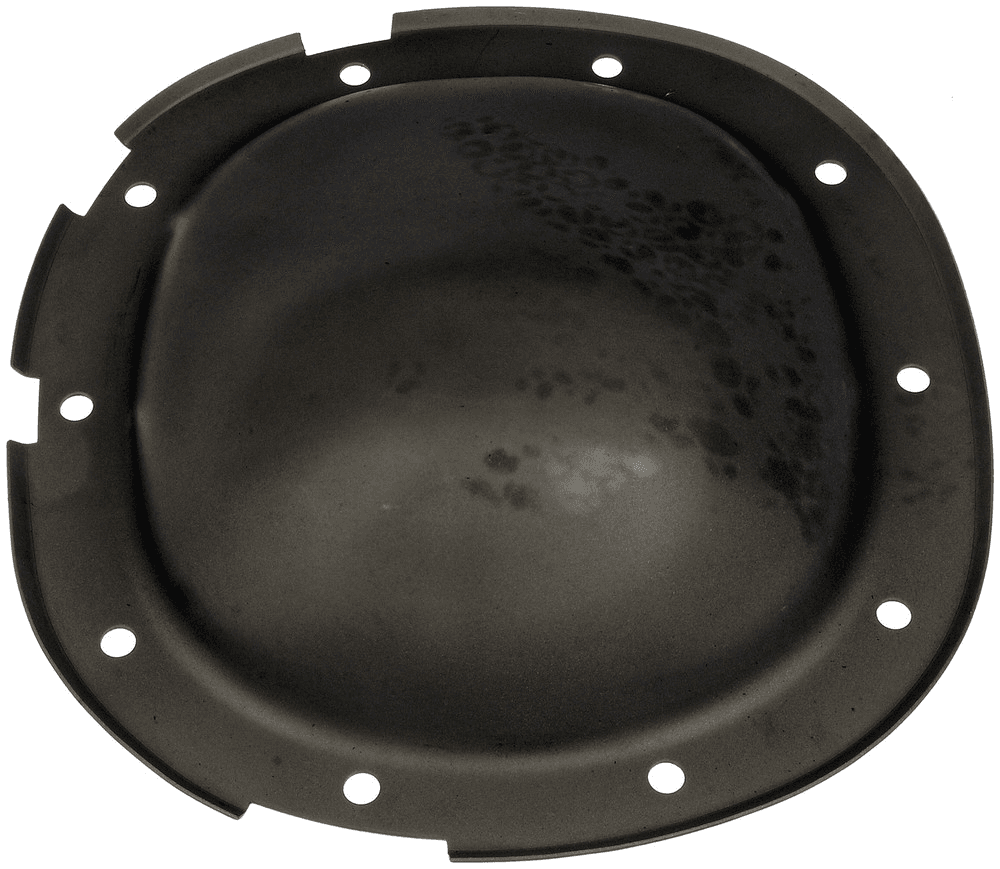 Differenzialdeckel 8.50-8.625in 10-loch Differenzialdeckel 8.50-8.625in 10-loch