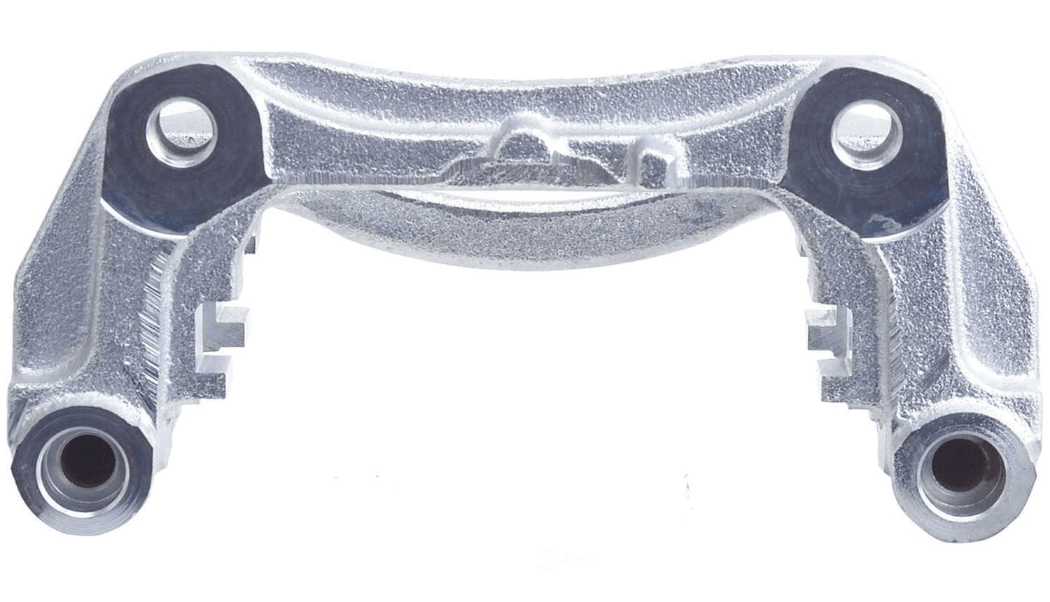 Bremssattelhalter Generalüberholt Vorderachse