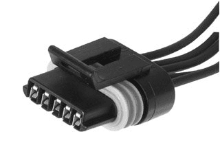 Stecker