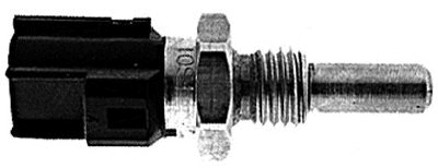 Thermoschalter