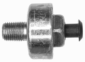Klopfsensor