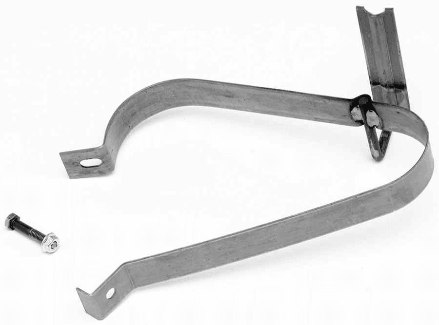 Auspuffhalter