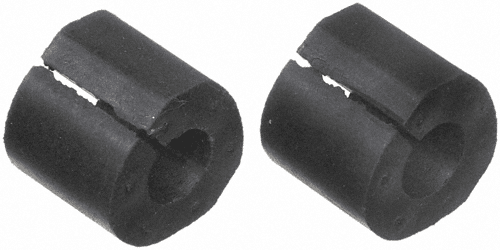 Stabilisatorgummi Stabilisatorgummi