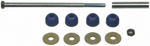 Stabilisatorstrebe