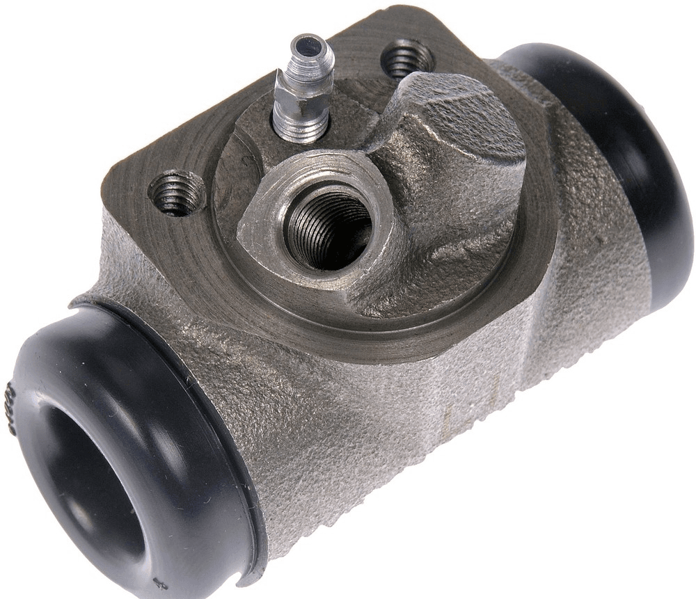 Radbremszylinder vorne Fahrerseite Dodge Dart Barracuda Radbremszylinder vorne Fahrerseite Dodge Dart Barracuda